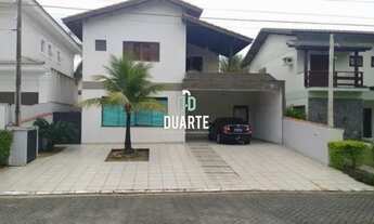 Imagem 2: GUARUJÁ - Casa Padrão - JARDIM ACAPULCO