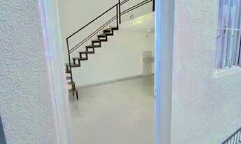 Imagem 3: Alugo Kitnet tipo Loft