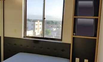 Imagem 5: Aluga-se apartamento semi mobiliado