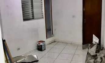 Imagem 3: Aluguel Casa com 1 dormitório