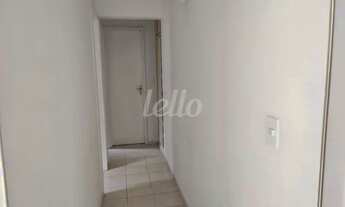 Imagem 5: São Paulo - Apartamento Padrão - Tatuapé