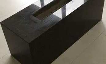 Imagem 6: Linda casa em condomínio fechado