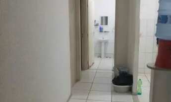 Imagem 5: /)Casa para venda no Distrito Industrial - Ananindeua