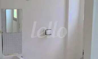 Imagem 4: São Paulo - Apartamento Padrão - Jabaquara