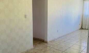 Imagem 4: SAO LEOPOLDO - Apartamento - CENTRO