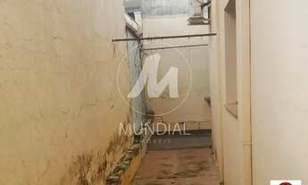 Imagem 5: Casa (térrea na rua) 2 dormitórios, cozinha planejada