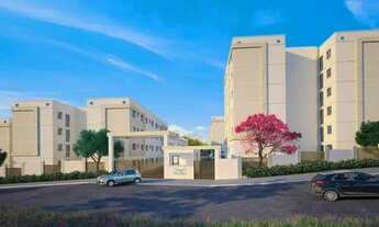 Imagem 4: Condomínio c/ lazer completo