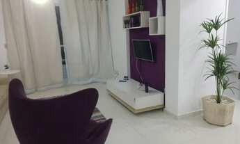 Imagem 5: Arraial do cabo, prainha!