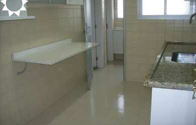 Imagem 3: COBERTURA SÃO PAULO