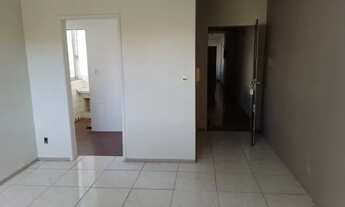 Imagem 5: Apartamento para aluguel e venda com 44 metros quadrados com 1 quarto