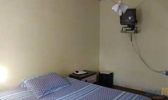 Imagem 4: Canoas - Casa Padrão - São José