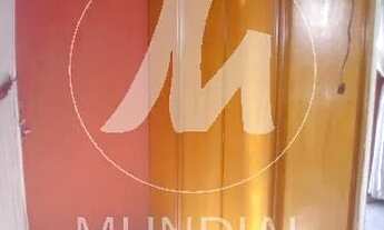 Imagem 7: Casa (sobrado na rua) 3 dormitórios/suite, cozinha planejada