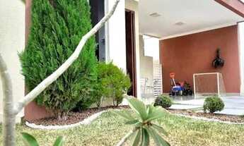 Imagem: Belíssima Casa Semi Nova, Ainda na garantia