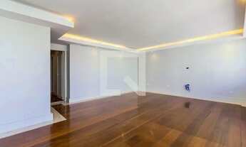 Imagem 4: Apartamento à Venda - Itaim Bibi, 4 Quartos, 226 m2