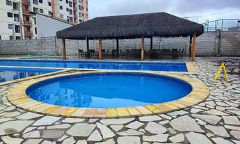 Imagem 4: Alugo casa com 5 suítes no condomínio Green Garden