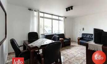 Imagem 3: São Paulo - Apartamento Padrão - Moema