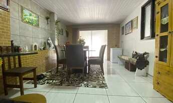 Imagem: Residencia em Alvenaria C/Aprox150m2 C/04