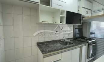 Imagem 7: Apartamento 2 Quartos Para Locação, Ipiranga - São Paulo