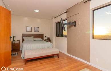 Imagem 7: Apartamento à venda em Belo Horizonte