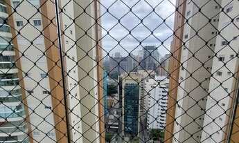 Imagem 7: Melhor condomínio clube da Vila Olimpia!!!