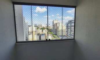 Imagem 3: Apartamento Padrão em Bauru