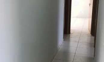 Imagem 4: Apartamento para alugar com 120m² com 3 quartos em Jardim Universo - Maringá - PR