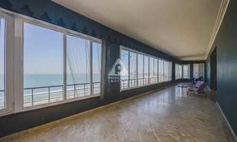 Imagem 5: Apartamento à venda, 4 quartos, 1 suíte, 2 vagas, Copacabana - RIO DE JANEIRO/RJ