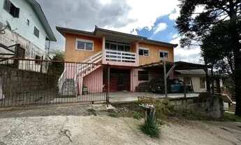 Imagem: Casa, Ocupado, Caxias Do Sul / RS (45 Abaixo