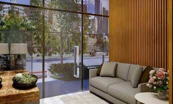 Imagem 7: Você está prestes a dar um grande salto Ed. Gurian Lira cod 20117 F