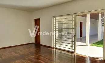 Imagem 5: Casa para aluguel com 258 metros quadrados com 4 quartos em Cidade Universitária - Campina