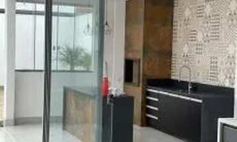 Imagem 6: Oportunidade!!! Linda casa em condomínio fechado