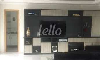 Imagem 3: São Paulo - Apartamento Padrão - Mooca