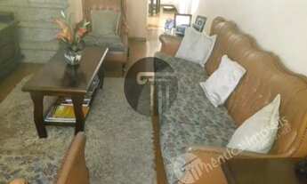 Imagem 3: CASA para VENDA - BELA VISTA - OSASCO - SÃO PAULO - AUTHÊNTICA IMÓVEIS