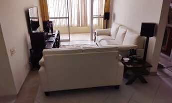 Imagem 7: Parque das Rosas Condomínio Rosa do Sol Apartamento 2 quartos