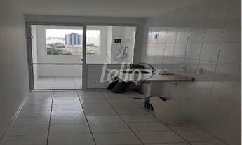 Imagem 6: São Paulo - Apartamento Padrão - Bom Retiro