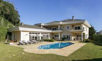 Imagem 4: Casa em condomínio no Butiatuvinha- ARYA1