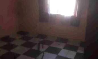 Imagem 3: Alugo quarto compartilhado