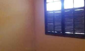 Imagem 2: Casa térreo a venda