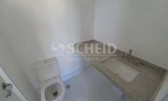 Imagem 13: EXCELENTE OPORTUNIDADE !!!