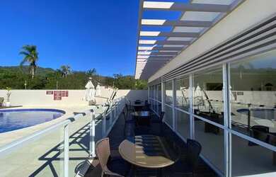 Imagem 5: Brisas Condomínio Parque