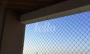 Imagem 3: São Paulo - Apartamento Padrão - Tucuruvi