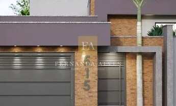 Imagem: Casa Jardim Itapuã