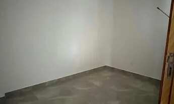 Imagem 6: Apartamento para venda possui 40 metros quadrados com 2 quartos