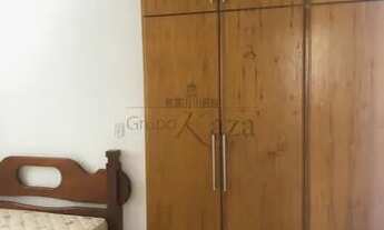 Imagem 6: Apartamento para aluguel possui 66 metros quadrados com 1 quarto