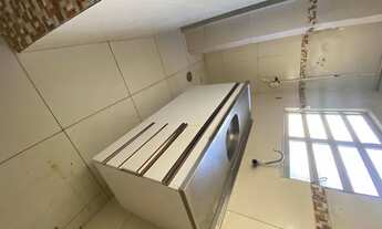 Imagem 3: Apartamento para alugar em Jardim Atlantico c/ 3 quartos