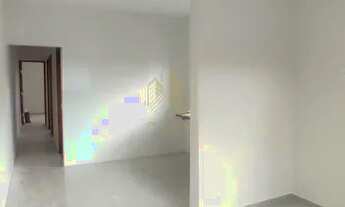 Imagem 12: Casa em Maristela II A VENDA 02 dormitórios - Atibaia