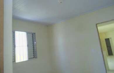 Imagem 6: Casa de 4 côm, sem fiador e depósito, perto do trevo da av interlagos com a av Sabará