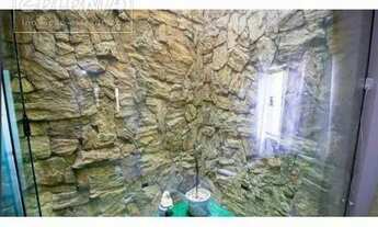 Imagem 6: Santo André - Casa Padrão - Vila Curuçá