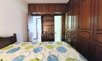 Imagem 6: Rua Professor Gabizo , 03 dormitórios, 02 suítes e 02 vagas de garagem