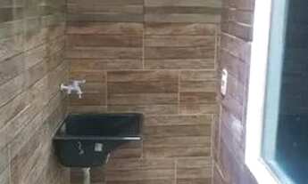 Imagem 5: Apartamento na Lomas a 2 passos do Iter Center na Sacramenta - Belém - Pará